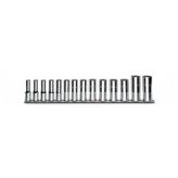 Beta 910BL 3/8 Uzun Lokma