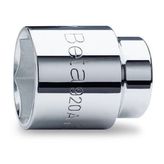 Beta 920-A 22 mm Lokma Anahtar