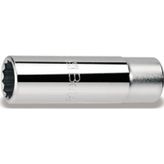 Beta 920AS-L 11/16 Uzun Lokma