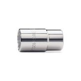 Beta 920BL Uzun Yıldız Lokma 27MM