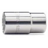Beta 920BL Uzun Yıldız Lokma 32MM