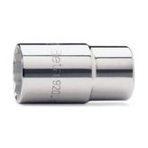 Beta 920BL Uzun Yıldız Lokma 36MM