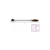 Beta 928 /55 Lokma Cırcır Kolu 3/4