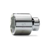 Beta 928A 60 mm Altı Köşe Lokma