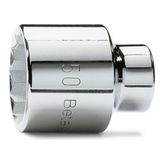 Beta 928B-32 Lokma 3/4 Ürün Kodu 009280132