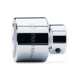 Beta 929 1'' Altıköşe Lokma 55MM