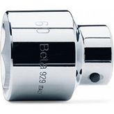 Beta 929 1'' Altıköşe Lokma 65MM
