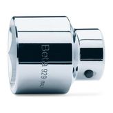 Beta 929-65 Lokma 1" Ürün Kodu 009290065