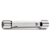 Beta 930 Kovan Anahtar 18X19MM