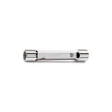 Beta 930 Kovan Anahtar 21X23MM