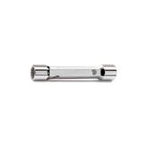 Beta 930 Kovan Anahtar 24X26MM