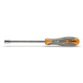 Beta 943BX 11 mm Lokma Tornavida