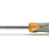 Beta 943BX 5.5 mm Lokma Uçlu Tornavida