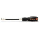 Beta 943FL 6 mm Esnek Lokma Tornavida