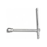 Beta 950 T Lokma Anahtarı 13MM