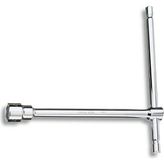 Beta 950 T Lokma Anahtarı 24 mm