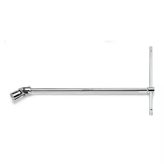 Beta 952 24 mm Mafsallı T Lokma