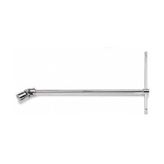 Beta 952 Mafsallı T Lokma 16MM