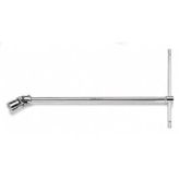 Beta 952 Mafsallı T Lokma 20MM