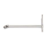 Beta 952FTX Mafsallı Dişi Torx Lokma 14MM