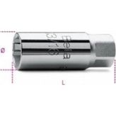 Beta 956E 16 mm Buji Lokması