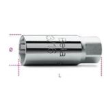 Beta 956E 20,8 mm Buji Lokması