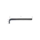 Beta 96 L 10 mm Uzun Allen Anahtar