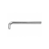 Beta 96L Uzun Tip Allen Anahtar - 4 mm
