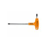 Beta 96T T Tipi Allen Anahtar Metrik - 3 mm