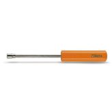 BETA 971 - 14mm. LOKMA TORNAVİDA