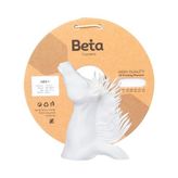 Beta Abs+ Filament Beyaz