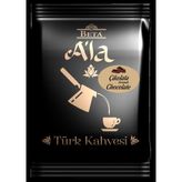 Beta A'la Çikolata Aromalı Türk Kahvesi 100 GR