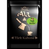Beta A'la Fındık Aromalı Türk Kahvesi 100 GR