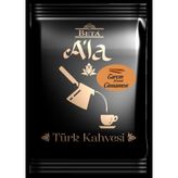 Beta A'la Tarçın Aromalı Türk Kahvesi 100 GR