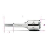Beta Allen Lokma 910me 6