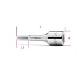 Beta Allen Lokma 910ME 7