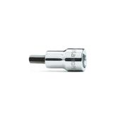 Beta Allen Lokma 910PE 10