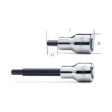 Beta Allen Lokma 920PE 17