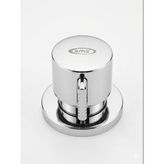 Beta Ankastre Stop Valf (20 Mm)