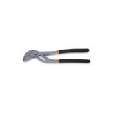 Beta Bata 1047 Papağan Pense 240MM