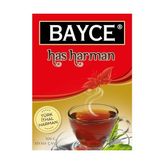 Beta Bayce Has Harman Siyah Çay 500 gr