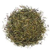 Beta Beş Bitkili Çay 50gr