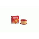 Beta Betaplast Flaster 502 5 m x 2.5 cm