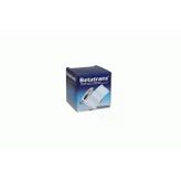Beta Betatrans Flaster 7505 5 m x 5 cm