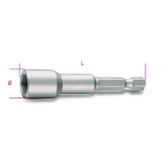 Beta Bits Lokma 862F 12