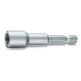 Beta Bits Lokma 862F 6