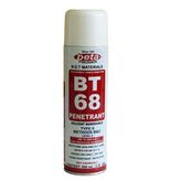 Beta BT-68 500 ml Penetrant Sprey