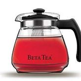 Beta Cam Demlik (ge1116) 700 Ml