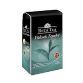 Beta Çay Yüksek Tepeler 1 kg