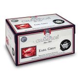 Beta Champion Earl Grey Demlik Poşet 100x3.2 gr